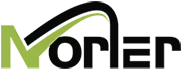 Foshan Norler Furniture Co., Ltd.