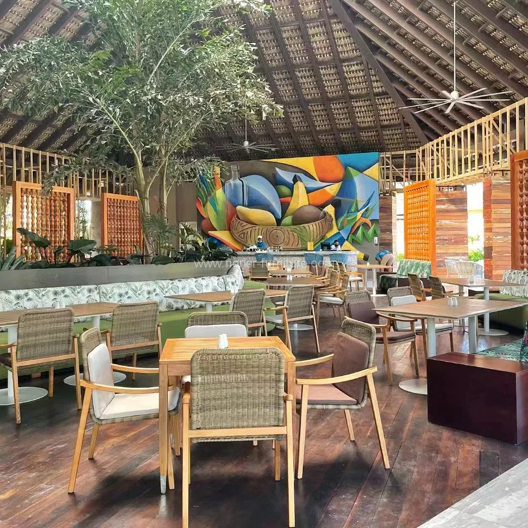 Maledives hotel pouzdro
