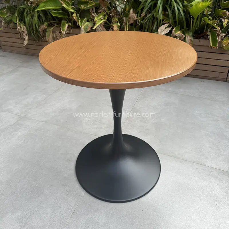 Venkovní hliníkový rám ručně tkaný olefinový lano balkon